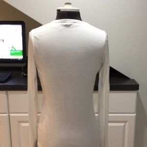 Splendid Tops - Splendid long sleeve tee Splendid Tops - Splendid long sleeve tee